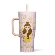Disney Princess Leakproof Cruiser - Adventure Hydration J5