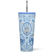 Disney Princess Cold Cup - Patio Go-To X7