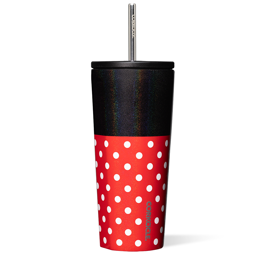Disney Cold Cup - Trail Refresh C4