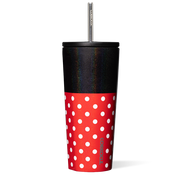Disney Cold Cup - Trail Refresh C4