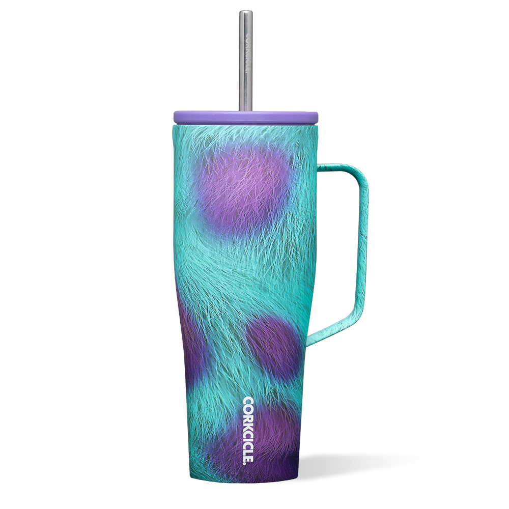 Disney/Pixar Cold Cup XL - Travel Refresh J6