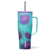 Disney/Pixar Cold Cup XL - Travel Refresh J6