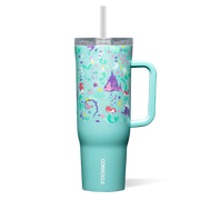 Disney Cruiser - Favorite Beverage C5