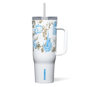 Disney Cruiser - Favorite Beverage C5