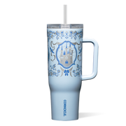 Disney Cruiser - Favorite Beverage C5