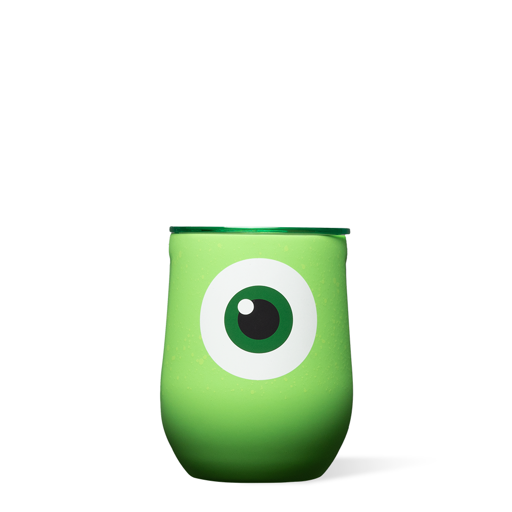 Disney/Pixar Stemless - Lite Bottle K5