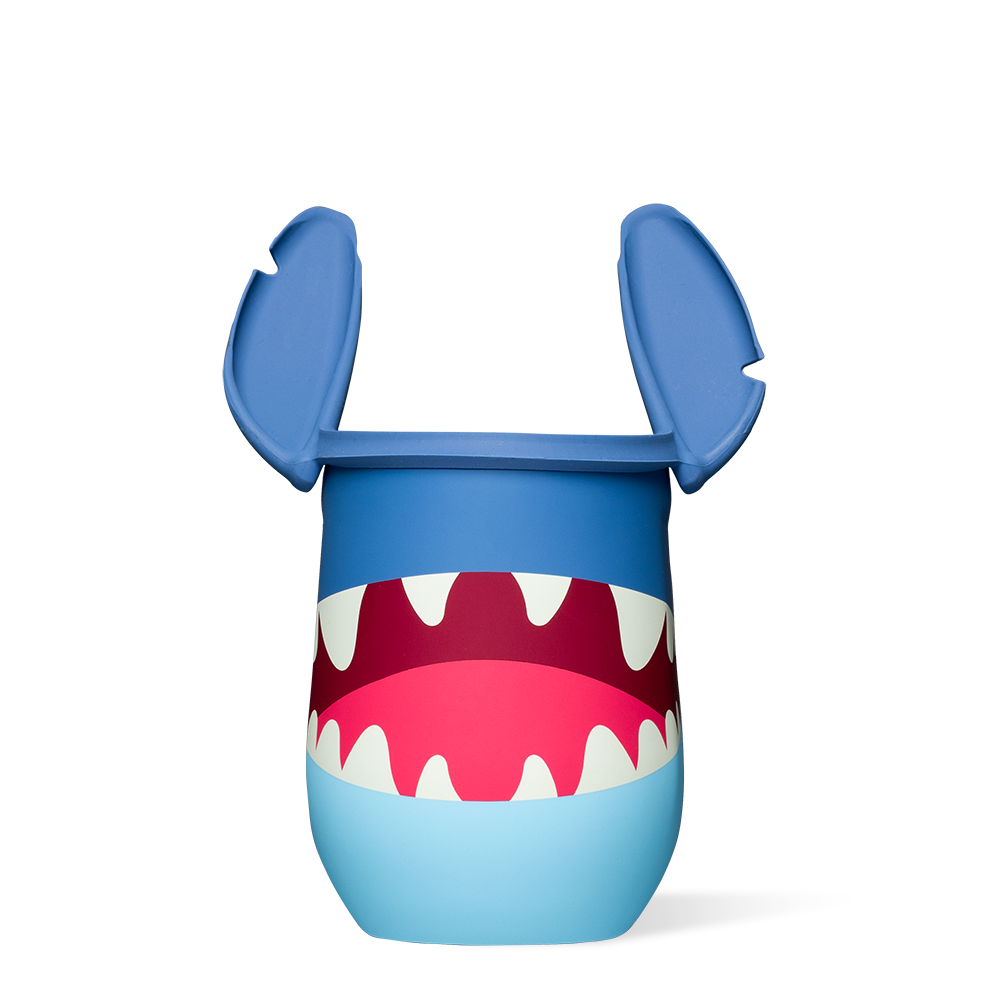 Disney Stemless Cup - Essential Cup I3