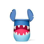 Disney Stemless Cup - Essential Cup I3