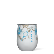 Disney Princess Stemless Cup - Smart Refresh J8