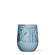 Disney Princess Stemless Cup - Smart Refresh J8