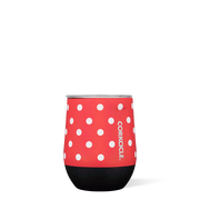 Disney Stemless Cup - Essential Cup I3