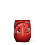 Disney Stemless Cup - Essential Cup I3