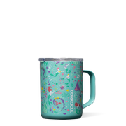Disney Princess Coffee Mug - Everyday Sip B7