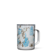 Disney Princess Coffee Mug - Everyday Sip B7