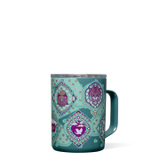 Disney Princess Coffee Mug - Everyday Sip B7
