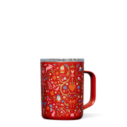 Disney Princess Coffee Mug - Everyday Sip B7