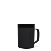 Star Wars TM Coffee Mug - Reliable Choice L2