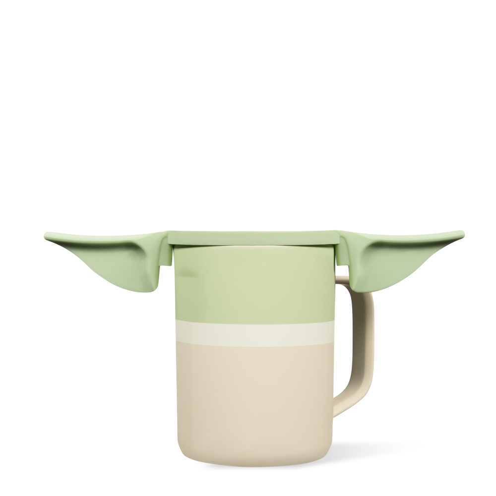 Star Wars TM Coffee Mug - Reliable Choice L2