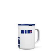 Star Wars TM Coffee Mug - Reliable Choice L2