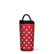 Disney Kids Cup - Versatile Daily Q0