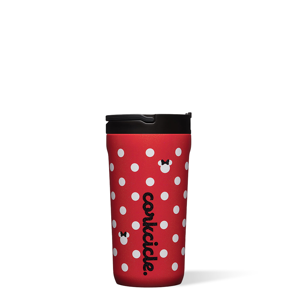 Disney Kids Cup - Versatile Daily Q0