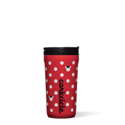 Disney Kids Cup - Versatile Daily Q0