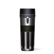 Star Wars TM Commuter Cup - Travel Beverage R5