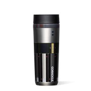 Star Wars TM Commuter Cup - Travel Beverage R5