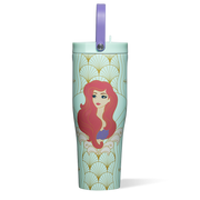 Disney Princess Go Cup XL - Reliable Pour C0