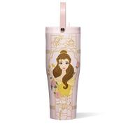 Disney Princess Go Cup XL - Reliable Pour C0