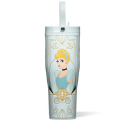 Disney Princess Go Cup XL - Reliable Pour C0