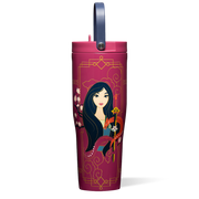 Disney Princess Go Cup XL - Reliable Pour C0