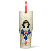 Disney Princess Go Cup XL - Reliable Pour C0