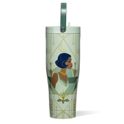 Disney Princess Go Cup XL - Reliable Pour C0