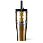 Star Wars TM Go Cup XL - Premium Refresh R4