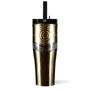 Star Wars TM Go Cup XL - Premium Refresh R4