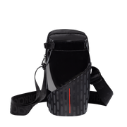 Disney Sling - Essential Cooler R1
