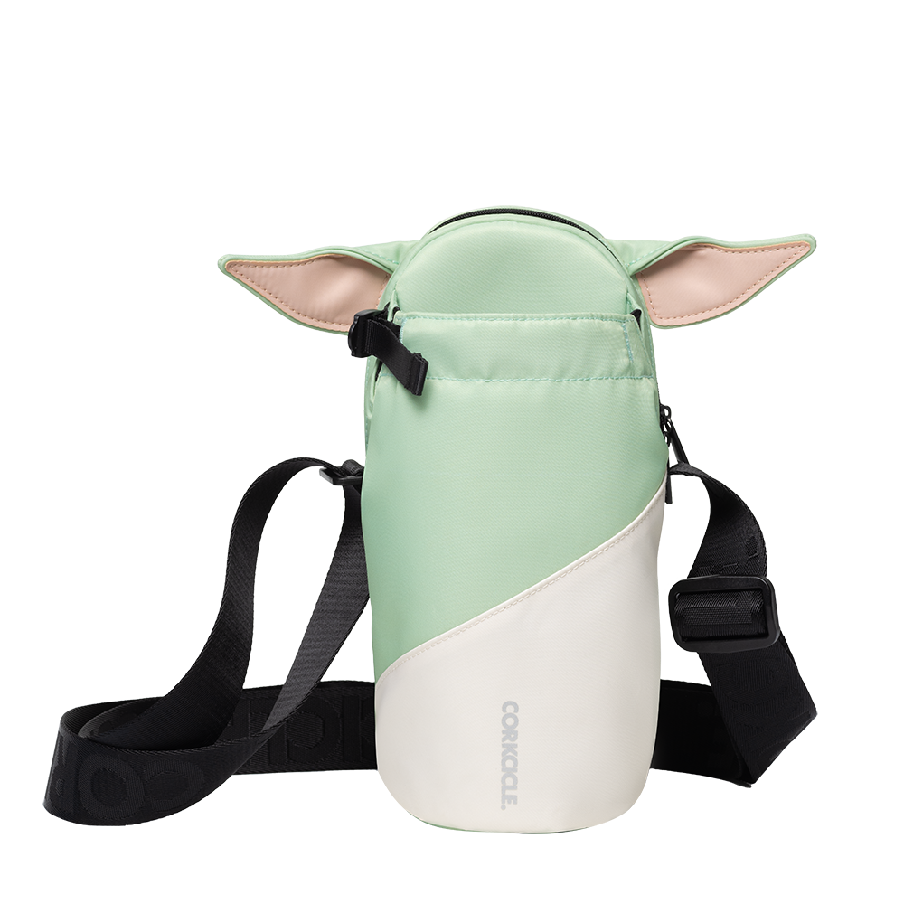 Disney Sling - Essential Cooler R1 - STAR WARST GROGUT