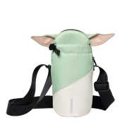Disney Sling - Essential Cooler R1