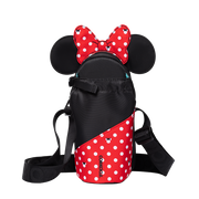Disney Sling - Essential Cooler R1