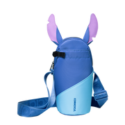 Disney Sling - Essential Cooler R1