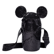 Disney Sling - Essential Cooler R1