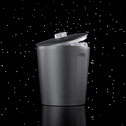 Star Wars TM Ice Bucket - Morning Bar T3