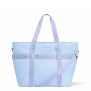 Estelle Tote - Modern Picnic F9