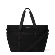 Estelle Tote - Modern Picnic F9