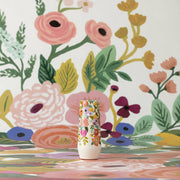 Rifle Paper Co. Stemless Flute - Durable Choice W0