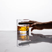 Cigar Glass - Smart Glassware X2