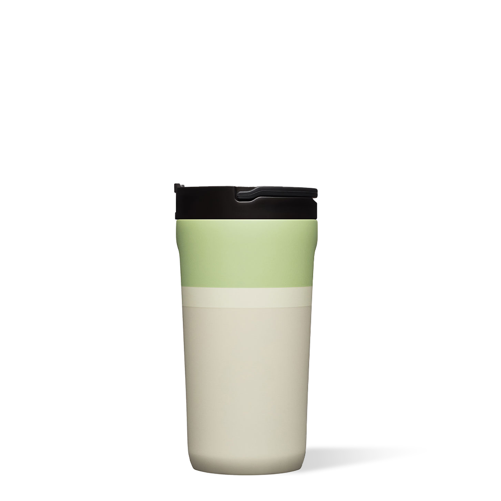 Star Wars TM Kids Cup - Soft Daily T7
