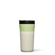 Star Wars TM Kids Cup - Soft Daily T7