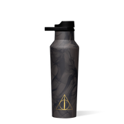 Deathly Hallows / 20oz